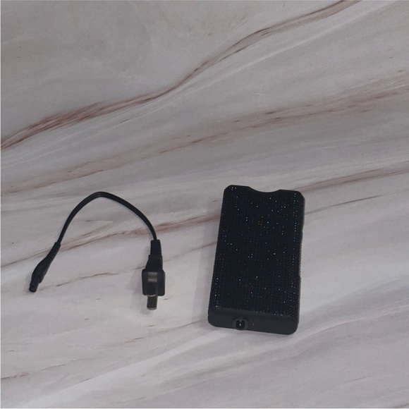 Bling Taser - Picture 2 of 5